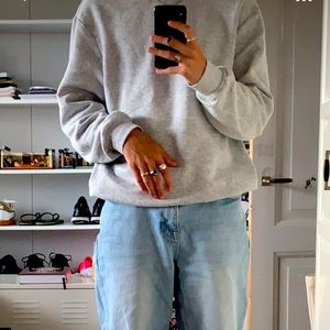 Meet your Posher, Nathan